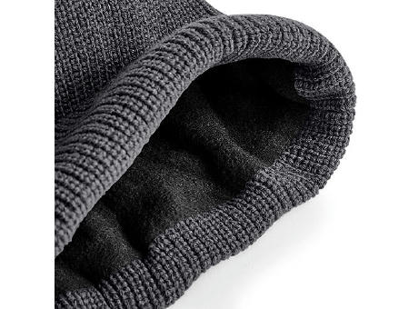 Gorro Thermal Elements