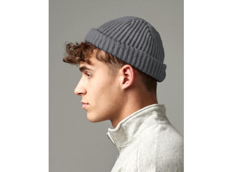 Gorro Retro