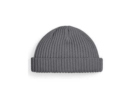 Gorro Retro