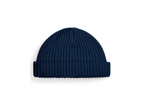 Gorro Retro