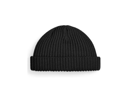 Gorro Retro