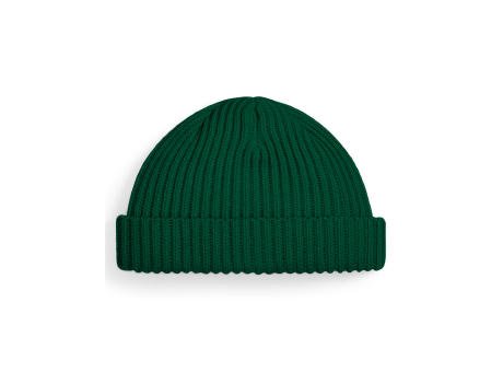 Gorro Retro
