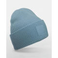 Gorro con Parche Tonal