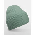 Gorro con Parche Tonal