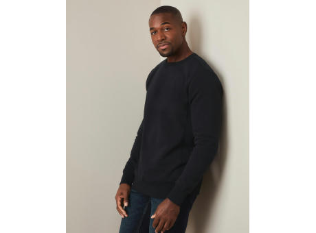 Sweatshirt Select