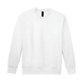 Sudadera cuello redondo Softstyle adulto