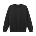 Sudadera cuello redondo Softstyle adulto