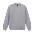 Sudadera cuello redondo Softstyle adulto