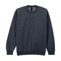 Sudadera cuello redondo Softstyle adulto