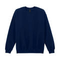 Sudadera cuello redondo Softstyle adulto