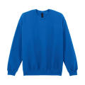 Sudadera cuello redondo Softstyle adulto