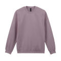 Sudadera cuello redondo Softstyle adulto