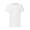 Camiseta Iconic 195 T niños