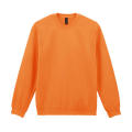 Sudadera cuello redondo Softstyle adulto