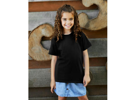 Camiseta Iconic 195 T niños