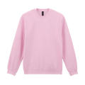 Sudadera cuello redondo Softstyle adulto