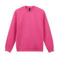 Sudadera cuello redondo Softstyle adulto