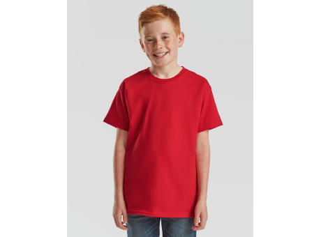 Camiseta Iconic 195 T niños