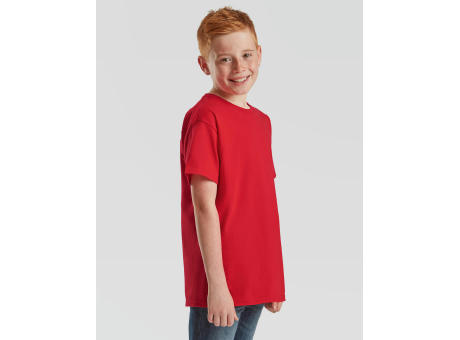 Camiseta Iconic 195 T niños