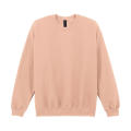 Sudadera cuello redondo Softstyle adulto