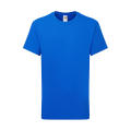 Camiseta Iconic 195 T niños