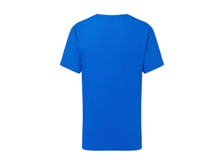 Camiseta Iconic 195 T niños