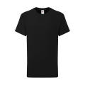 Camiseta Iconic 195 T niños