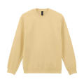 Sudadera cuello redondo Softstyle adulto