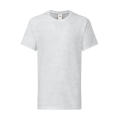 Camiseta Iconic 195 T niños