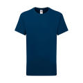 Camiseta Iconic 195 T niños