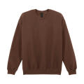Sudadera cuello redondo Softstyle adulto