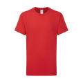Camiseta Iconic 195 T niños