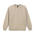 Sudadera cuello redondo Softstyle adulto