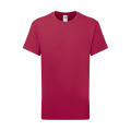 Camiseta Iconic 195 T niños