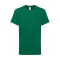 Camiseta Iconic 195 T niños