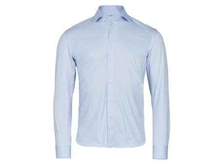 Camisa Ajustada Active
