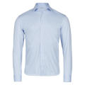 Camisa Ajustada Active