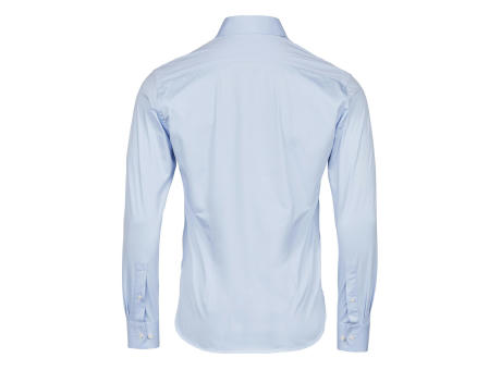 Camisa Ajustada Active