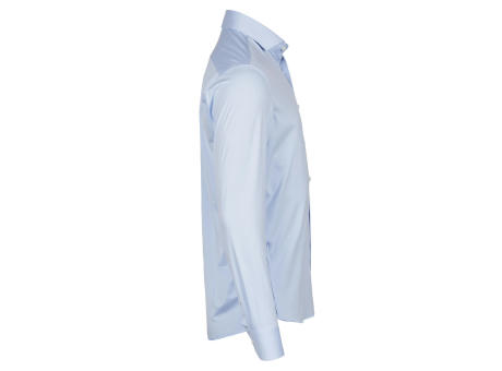 Camisa Ajustada Active