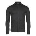 Camisa Ajustada Active