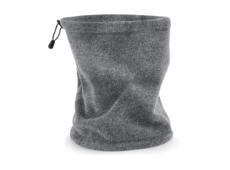 Gorro/Bufanda Suprafleece™