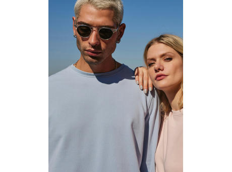Inspire Crew Neck