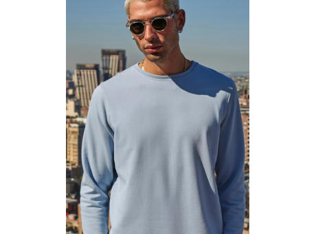 Inspire Crew Neck