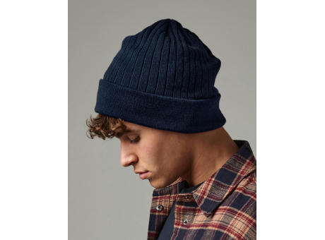 Gorro Thinsulate™