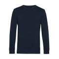 Inspire Crew Neck