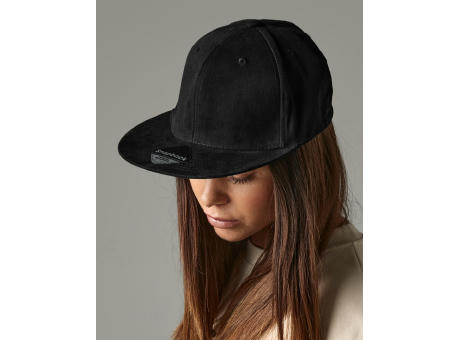 Gorra Rapero