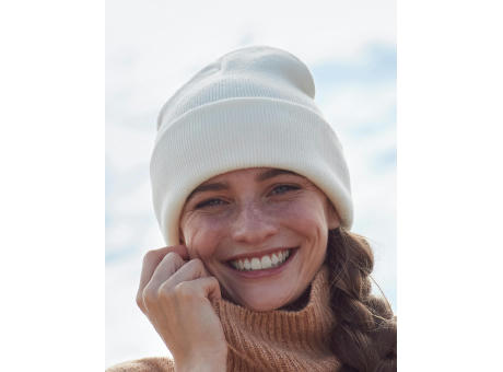 Gorro doblado Original