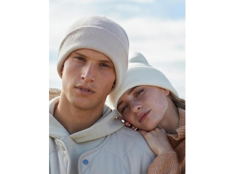 Gorro doblado Original