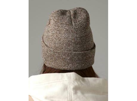 Gorro doblado Original