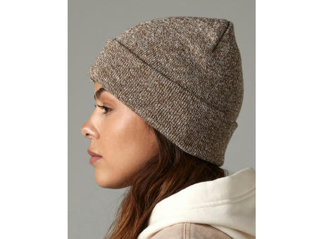 Gorro doblado Original